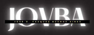 CursosJOVBA