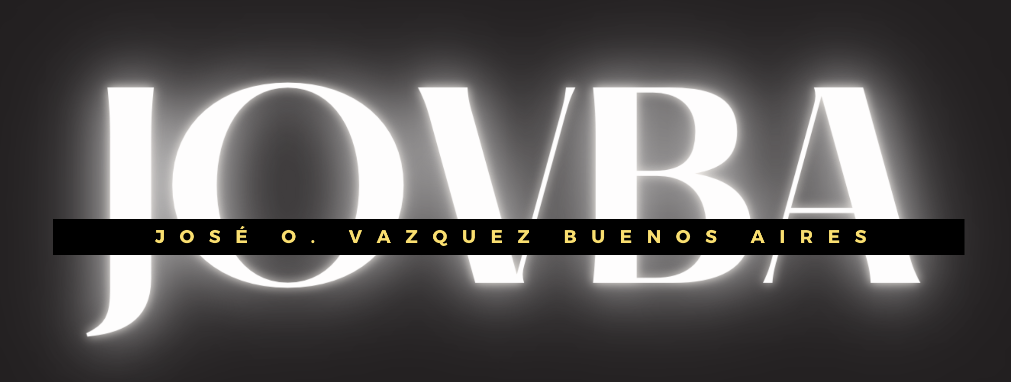 CursosJOVBA